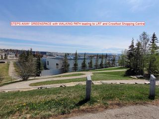 Photo 6: 180 Arbour Wood Close NW in Calgary: Arbour Lake Detached for sale : MLS®# A2044795