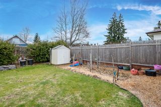 Photo 17: 416 10th St in Courtenay: CV Courtenay City House for sale (Comox Valley)  : MLS®# 927949