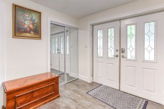 Photo 20: 14768 HALSTEAD Place in Surrey: Guildford House for sale (North Surrey)  : MLS®# R2499454