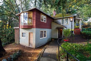 Photo 13: 331 Atkins Ave in Langford: La Atkins House for sale : MLS®# 949079