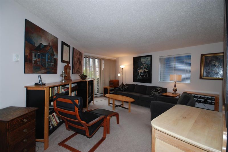 FEATURED LISTING: 406 - 1045 HARO Street Vancouver