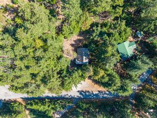 Photo 6: 37160 Galleon Way in Pender Island: GI Pender Island House for sale (Gulf Islands)  : MLS®# 913990