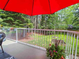 Photo 6: 2696 CARLISLE Way in Prince George: Hart Highlands House for sale in "HART HIGHLAND" (PG City North (Zone 73))  : MLS®# R2585119