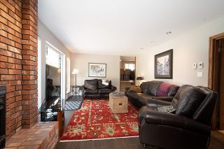 Photo 13: 1080 SHERLOCK Avenue in Burnaby: Sperling-Duthie House for sale (Burnaby North)  : MLS®# R2704411