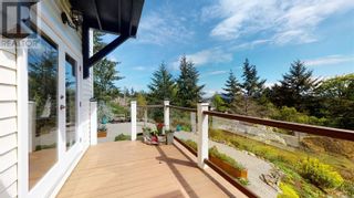Photo 40: 2136 Pan Dion Pl in Sooke: House for sale : MLS®# 960349