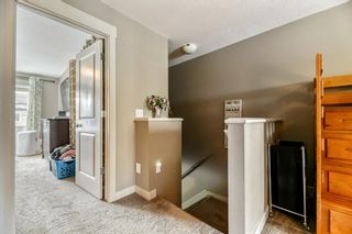 Photo 19: 192 Cascades Pass: Chestermere Row/Townhouse for sale : MLS®# A1230052