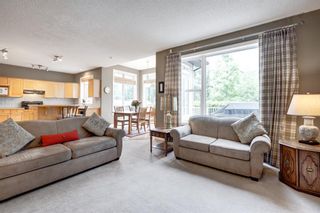 Photo 9: 133 Evergreen Common SW in Calgary: Evergreen Detached for sale : MLS®# A1236066