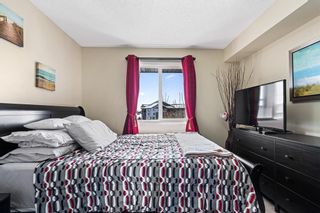 Photo 9: 2408 8 Bridlecrest Drive SW in Calgary: Bridlewood Apartment for sale : MLS®# A2034984