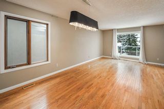 Photo 16: 5047 Norris Road NW in Calgary: North Haven Detached for sale : MLS®# A2128155