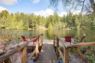 Photo 34: 5202 Fork Lake Rd in Highlands: Hi Eastern Highlands Single Family Residence for sale : MLS®# 960541