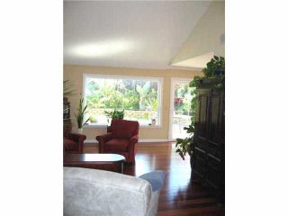 Photo 3: UNIVERSITY CITY House for sale : 3 bedrooms : 10515 Feller Cove in San Diego