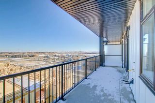 Photo 15: 414 10 Sage Hill Walk NW in Calgary: Sage Hill Apartment for sale : MLS®# A2032289