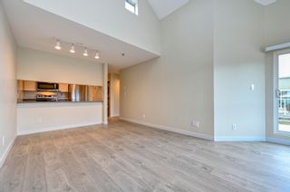 Photo 4: 315 3250 W BROADWAY in Vancouver: Kitsilano Condo for sale in "WESTPOINT" (Vancouver West)  : MLS®# R2852164