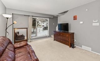 Photo 3: 235 Houde Drive in Winnipeg: St Norbert Residential for sale (1Q)  : MLS®# 202227799