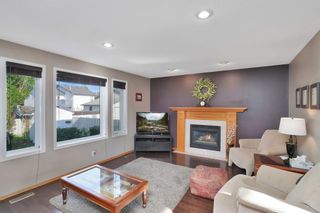 Photo 18: 90 Logan Close: Red Deer Detached for sale : MLS®# A2053544