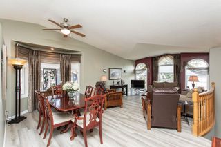 Photo 7: : Lacombe Detached for sale : MLS®# A2057059