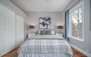 Photo 22: 48 West Avenue in Toronto: South Riverdale House (2 1/2 Storey) for sale (Toronto E01)  : MLS®# E5504285