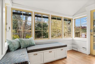 Photo 23: 3106 W 5TH Avenue in Vancouver: Kitsilano House for sale (Vancouver West)  : MLS®# R2682073