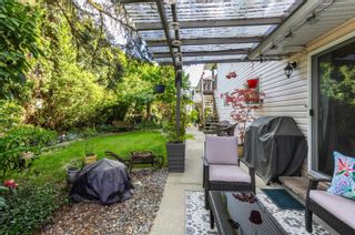 Photo 37: 2816 266A Street in Langley: Aldergrove Langley House for sale : MLS®# R2880550
