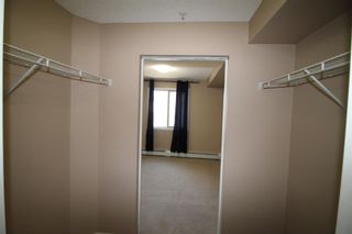 Photo 37: 2208 60 Panatella Street NW in Calgary: Panorama Hills Apartment for sale : MLS®# A1243824