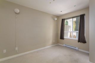 Photo 13: 317 7383 GRIFFITHS Drive in Burnaby: Highgate Condo for sale in "EIGHTEEN TREES" (Burnaby South)  : MLS®# R2304231