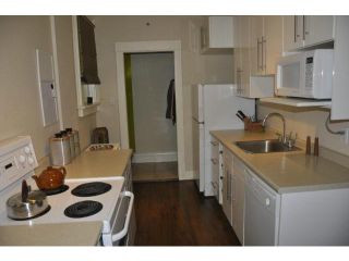 Photo 9: 980 Grosvenor Avenue in WINNIPEG: Manitoba Other Condominium for sale : MLS®# 1316860