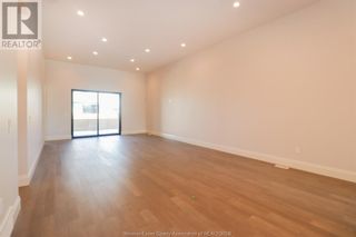 Photo 11: 638 LILY MAC BOULEVARD in Windsor: Condo for sale : MLS®# 24002346