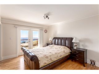 Photo 14: 1055 Millstream Rd in West Vancouver: British Properties House for sale : MLS®# V1132427