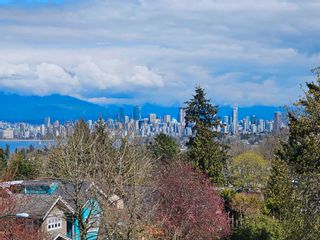 Photo 30: 4218 W 11TH Avenue in Vancouver: Point Grey House for sale (Vancouver West)  : MLS®# R2771128
