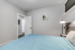Photo 35: 53 Tuscany Ridge Circle NW in Calgary: Tuscany Detached for sale : MLS®# A1237988