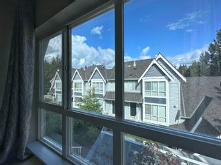 Photo 12: 15 1005 LYNN VALLEY Road in North Vancouver: Lynn Valley Townhouse for sale : MLS®# R2860911