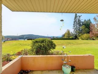 Photo 18: 105 6585 Country Rd in Sooke: Sk Sooke Vill Core Condo for sale : MLS®# 900011