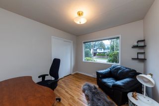 Photo 21: 3535 BLUEBONNET Road in North Vancouver: Edgemont House for sale : MLS®# R2761378