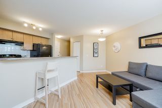 Photo 9: 2424 244 SHERBROOKE Street in New Westminster: Sapperton Condo for sale in "COPPERSTONE" : MLS®# R2555003
