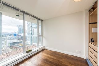 Photo 21: 1610 550 TAYLOR Street in Vancouver: Downtown VW Condo for sale in "The Taylor" (Vancouver West)  : MLS®# R2251836