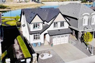 Photo 10: 179 Masters Cove SE in Calgary: Mahogany Detached for sale : MLS®# A2093664