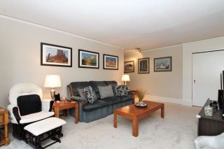 Photo 9: 23 2444 WILSON Avenue in Port Coquitlam: Central Pt Coquitlam Condo for sale in "ORCHARD" : MLS®# R2247251