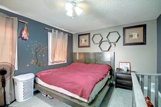 Photo 20: 25 Canoe Close: Airdrie Semi Detached for sale : MLS®# A1254260