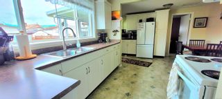 Photo 3: 4841 Margaret St in Port Alberni: PA Port Alberni House for sale : MLS®# 902304