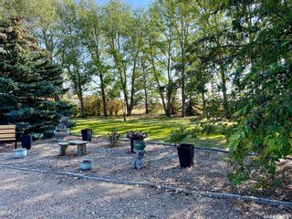 Photo 26: Colonsay Acreage in Colonsay: Residential for sale (Colonsay Rm No. 342)  : MLS®# SK921372