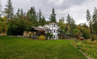 Photo 37: 1701 9 Street, SE in Salmon Arm: House for sale : MLS®# 10263723