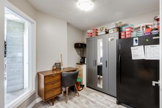 Photo 16: 802 1078 6 Avenue SW in Calgary: Downtown West End Apartment for sale : MLS®# A1244201