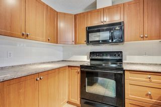 Photo 13: 2408 10 PRESTWICK Bay SE in Calgary: McKenzie Towne Apartment for sale : MLS®# A1036955