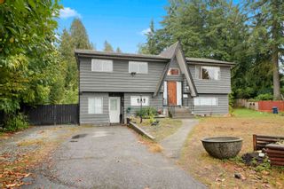 Photo 3: 21742 123 Avenue in Maple Ridge: West Central House for sale : MLS®# R2841530