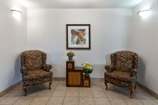 Photo 24: 1111 928 Arbour Lake Road NW in Calgary: Arbour Lake Apartment for sale : MLS®# A1181498