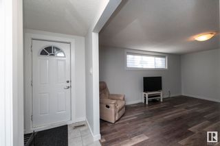 Photo 22: 11427 90 Street in Edmonton: Zone 05 House Duplex for sale : MLS®# E4318530