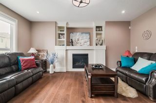 Photo 6: 9 Evansborough Hill NW in Calgary: Evanston Detached for sale : MLS®# A2050037