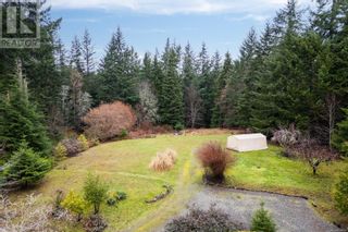 Photo 4: 7764 Broomhill Rd in Sooke: House for sale : MLS®# 960808