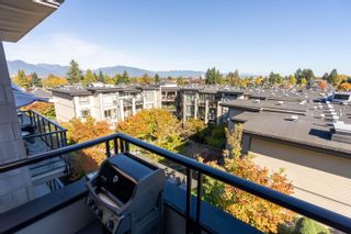 Photo 19: 415 4550 FRASER Street in Vancouver: Fraser VE Condo for sale in "CENTURY" (Vancouver East)  : MLS®# R2822975