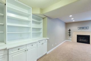 Photo 25: 121 Sierra Morena Close SW in Calgary: Signal Hill Detached for sale : MLS®# A2124783